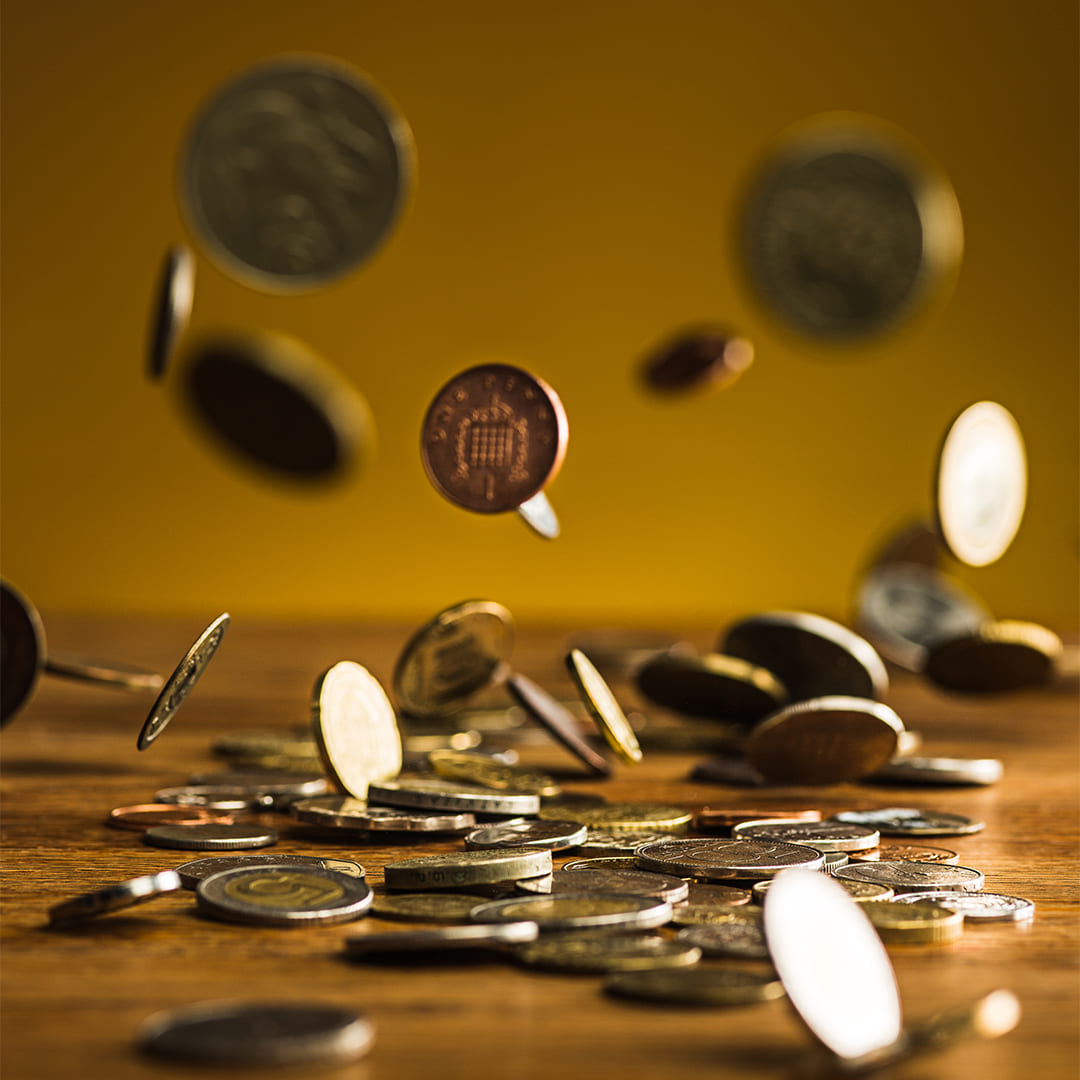 2025 SKT 위약금 면제 대상자 조회 선택약정 인터넷 단말기할부금