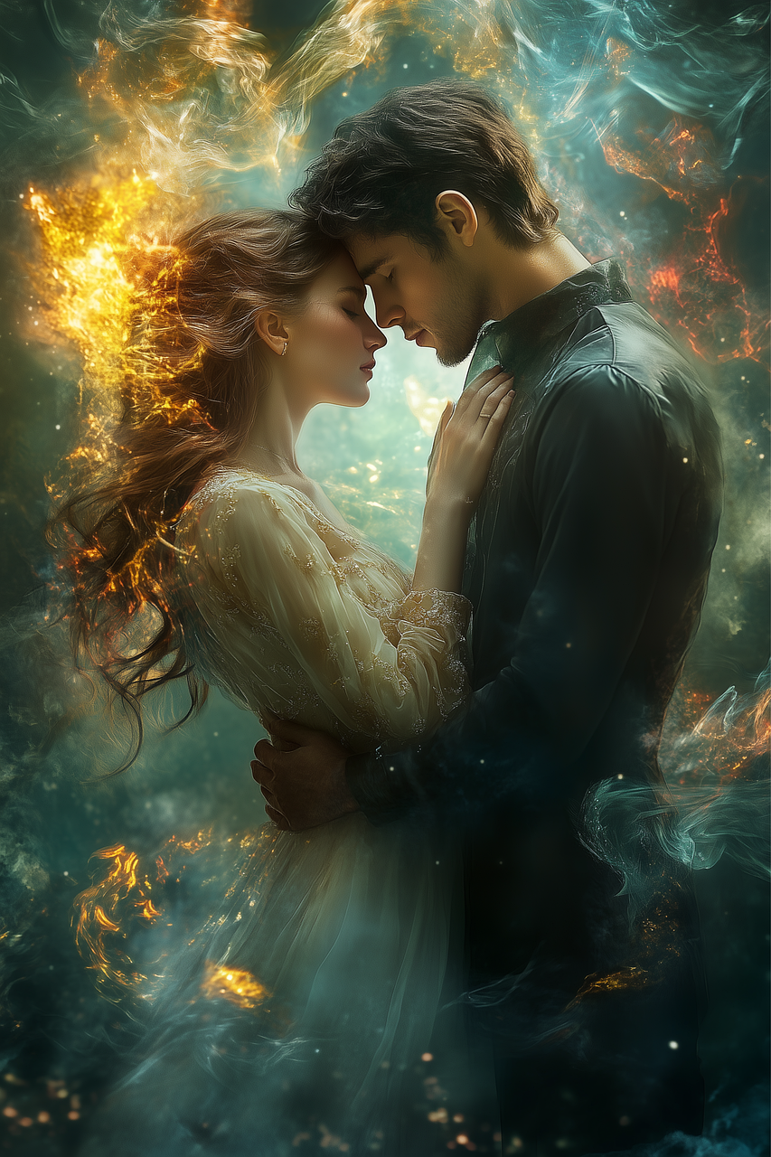 OTT로 다시 보는 90년대 멜로 관련 사진