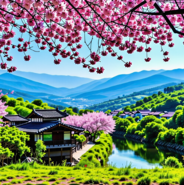 양주사랑카드 충전