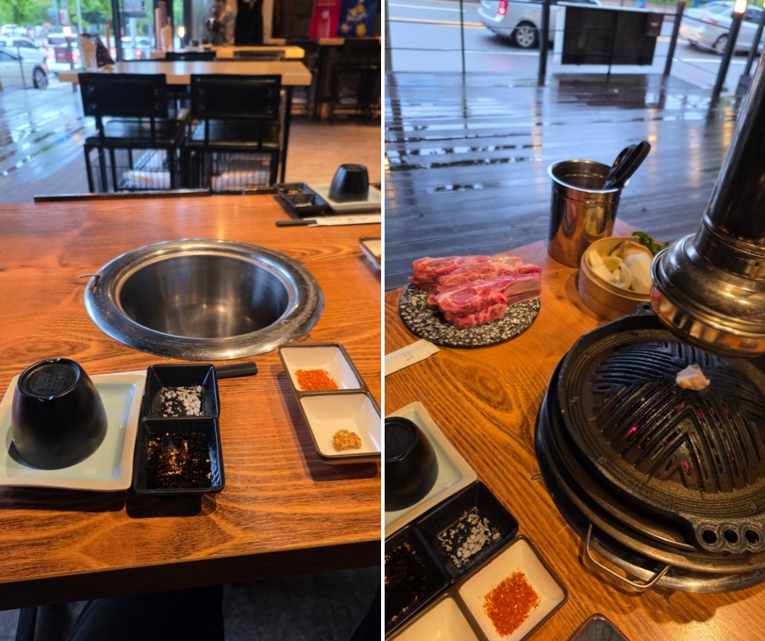 진1926(zjin) 판교