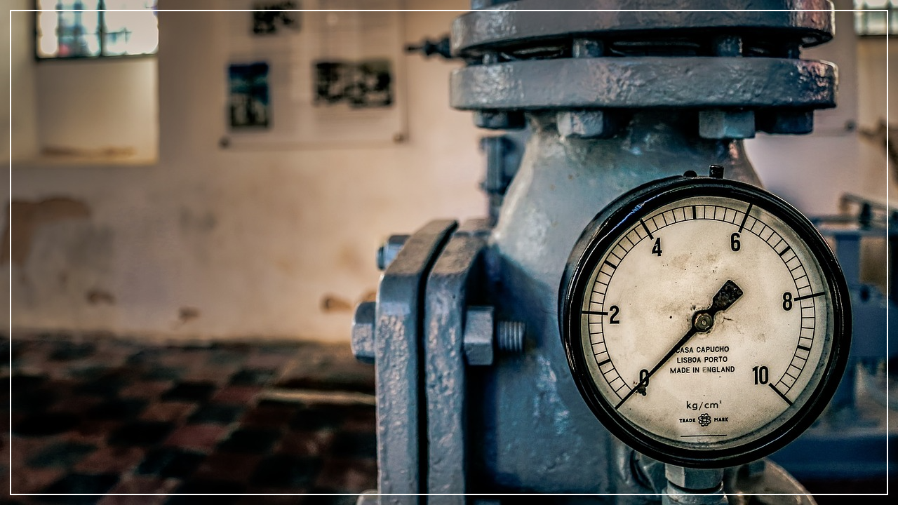 광주 난방비 지원