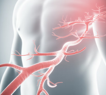 아르기닌의 효능