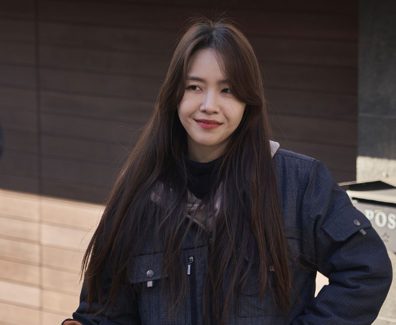 최신 개봉 영화 순위 화사한 그녀