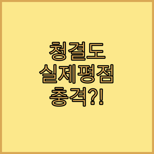 세인트 루이스 리버 시티 카지노 호텔..