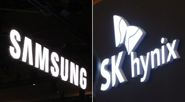 바이낸스 삼성전자 SK하이닉스 50배 선물 상장 파장과 왝더독 리스크 총정리
