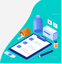 녹내장 해결법 및 예방법