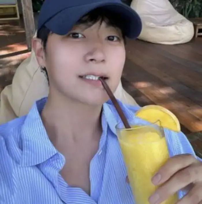 배우-차서원-사진