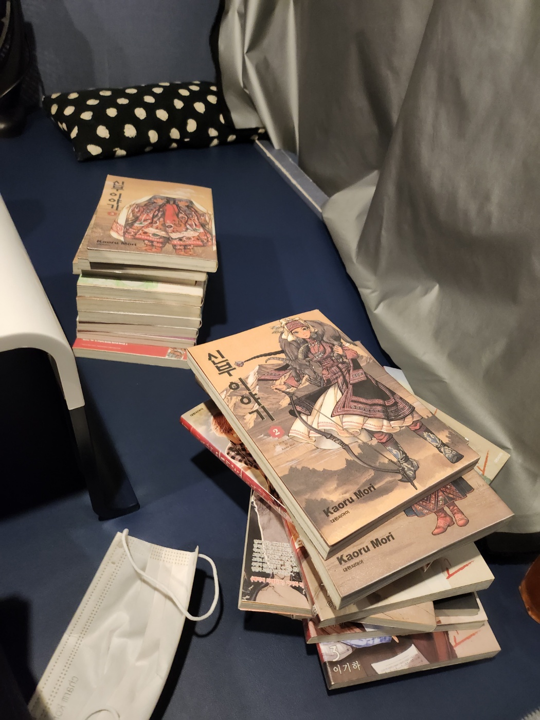 서울데이트추천