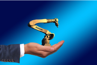 인공지능과 인간이 함께 일하는 ‘하이브리드 직업’의 탄생 - AI 보조를 받는 변호사, AI 트레이너, 로봇 테크니션 등의 신직업 탐구