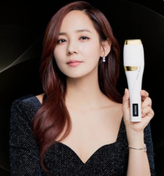 듀얼소닉 맥시멈 사용법 부작용 효과 구매방법