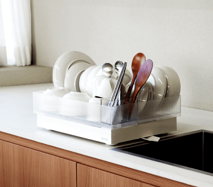 최신 인기 식기건조대 TOP 5 종합 랭킹 - 주요 쇼핑몰 인기 제품 추천