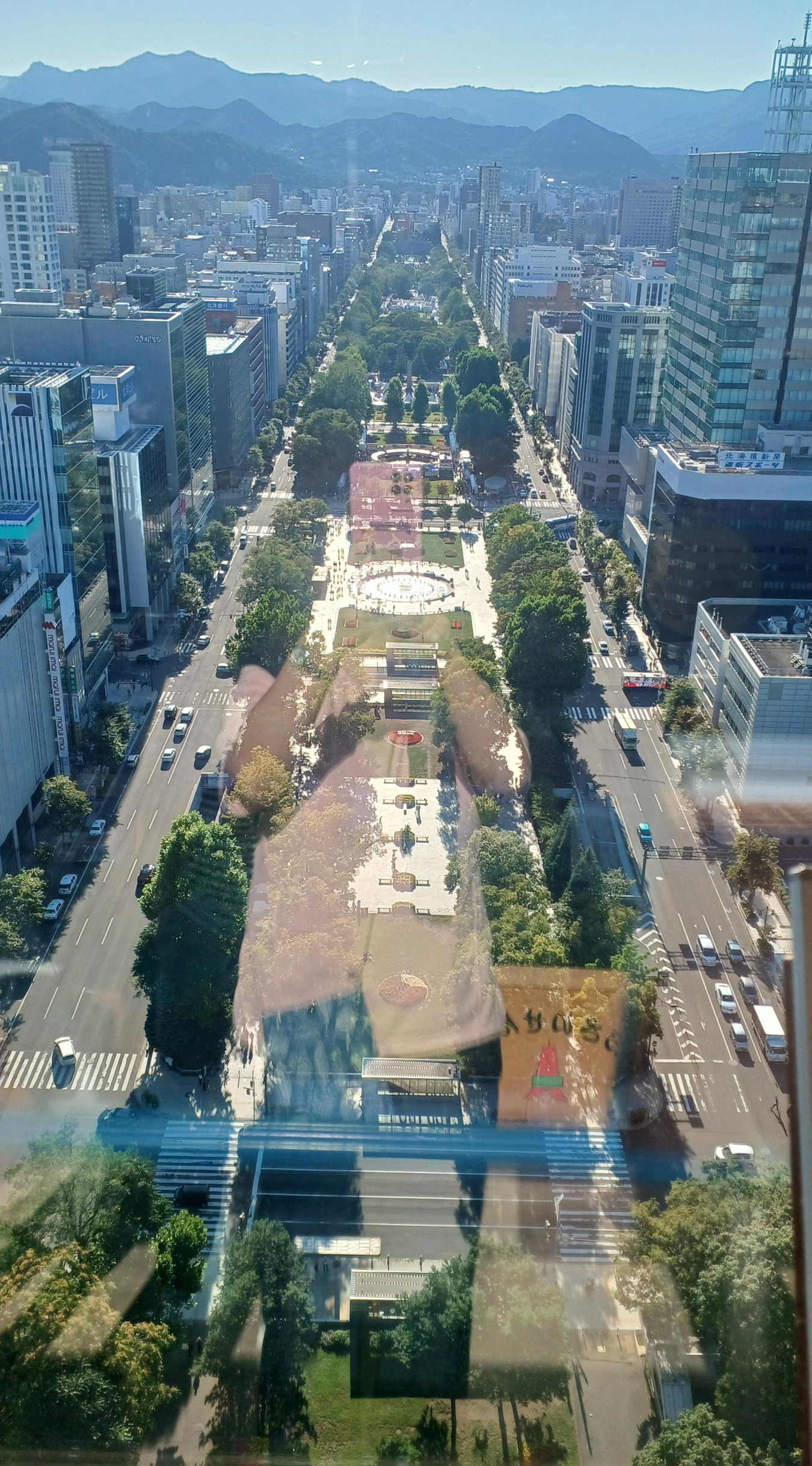 삿포로-자유여행-일정-3박4일-6