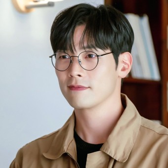 넷플릭스 드라마 마스크걸 1-2화 정보 등장인물 줄거리 후기