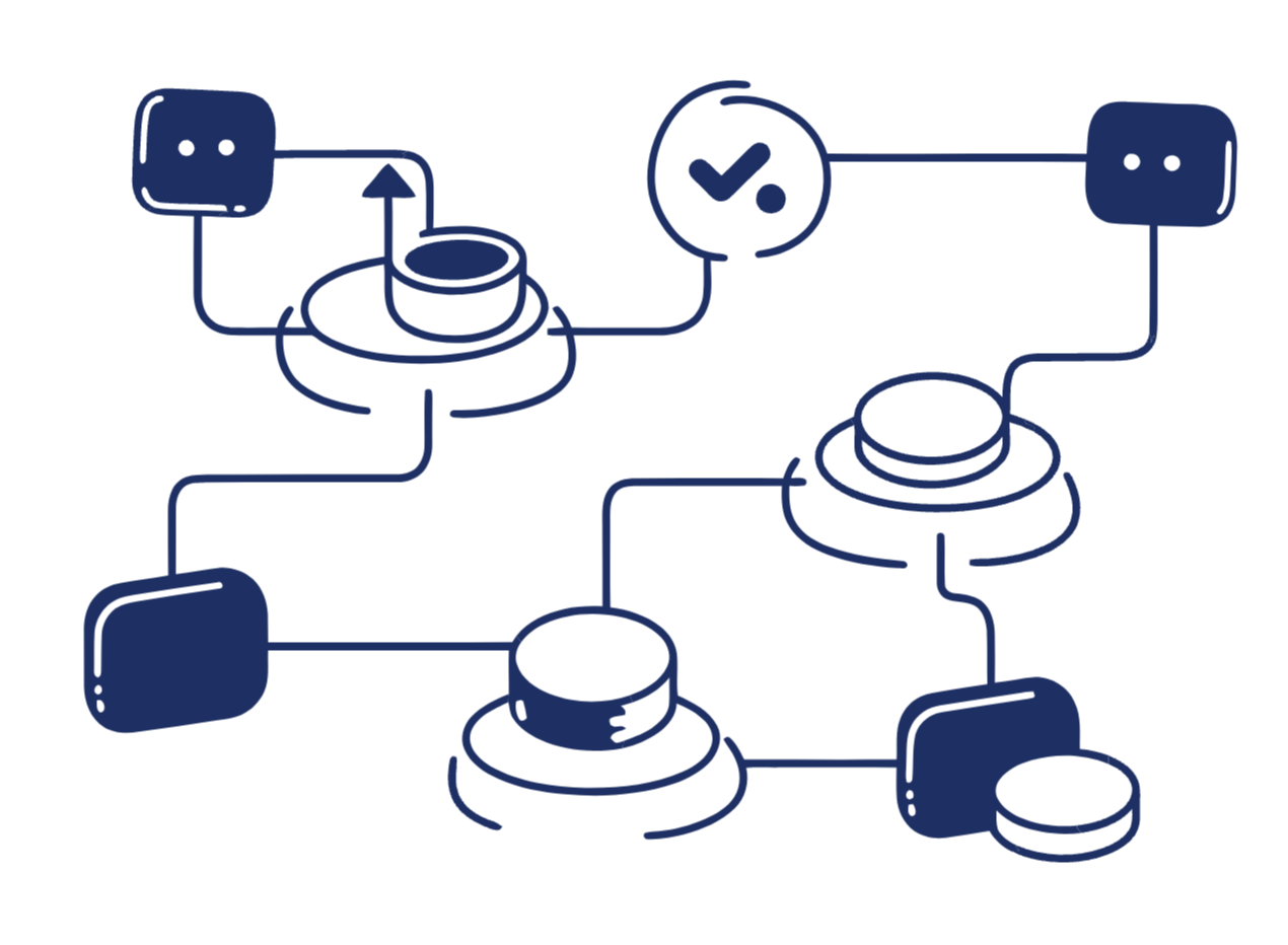 실업급여 신청 자격 조건 모의 계산기