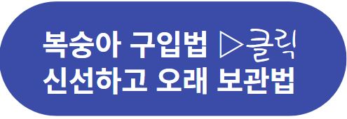 복숭아_구입법과_보관법