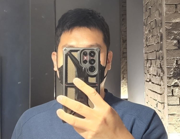 머리는-준오헤어-명일역점-민아-원장님-추천한다
