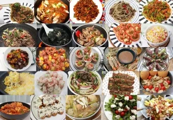 생일상차림 음식 메뉴 구성과 준비 순서 자세히 알아보기_30