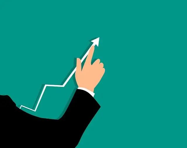 카드실적 조회 앱 추천 혜택 놓치지 않는 실적 자동 계산 앱 TOP4