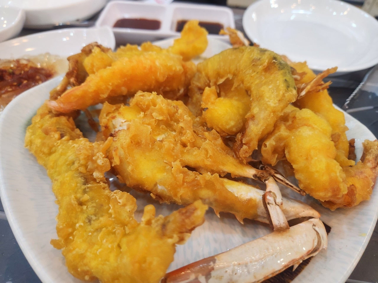 태안가볼만한곳