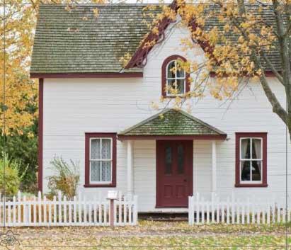근로장려금 하반기 지급일