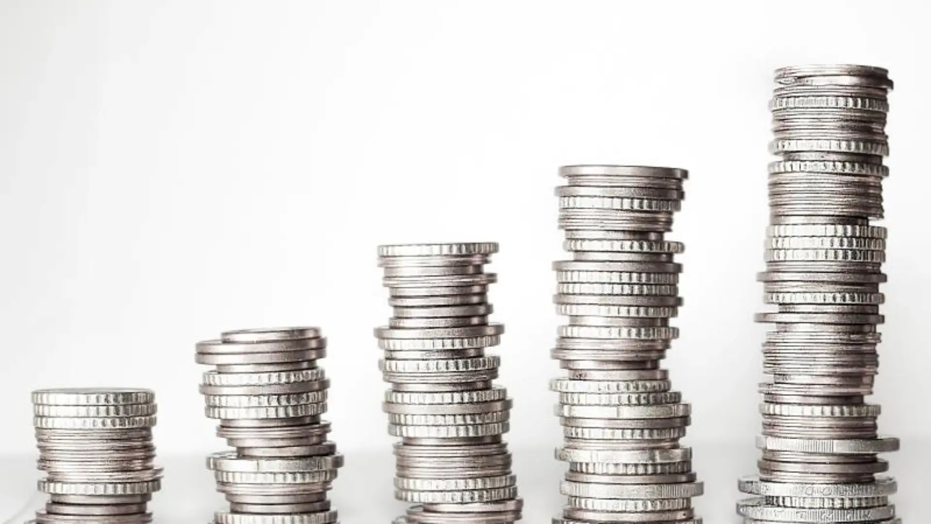 신혼부부 매입임대주택 예비입주자 모집공고 (경기남부)