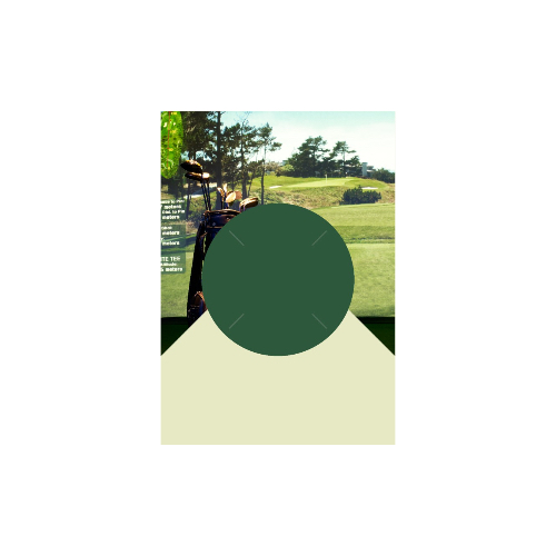 에코프로비엠 주가 전망 및 목표주가 알아보기