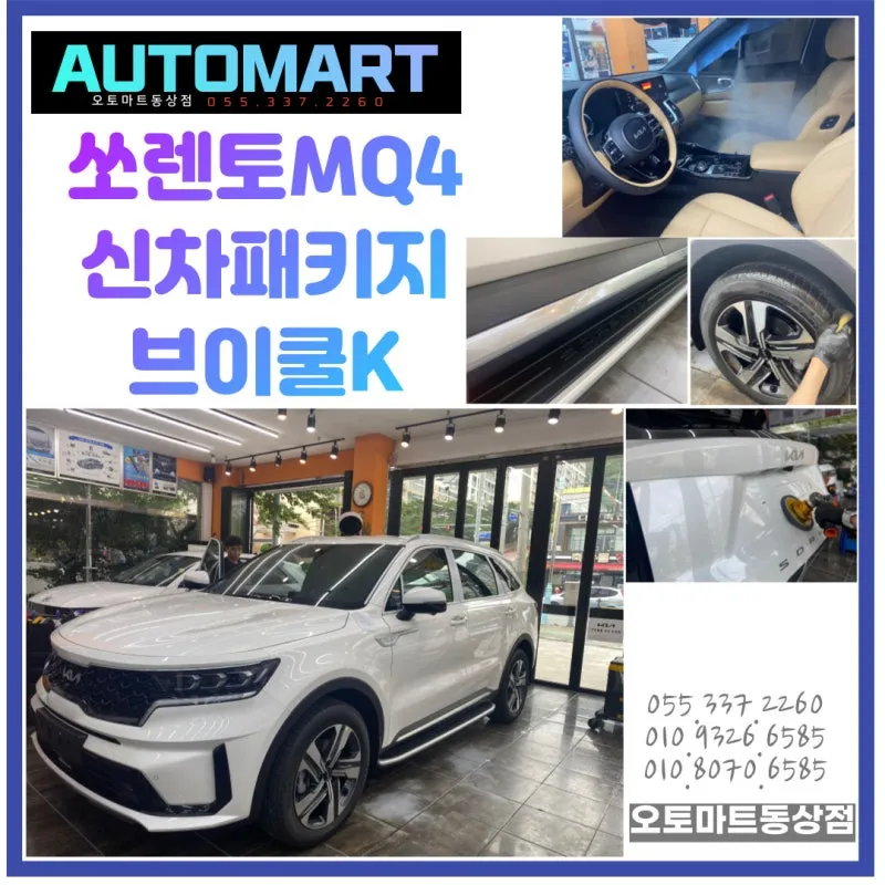 오토마트 공매 홈페이지 자동차 공매 보관소_4