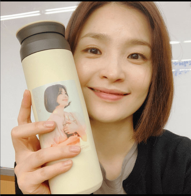 전미도