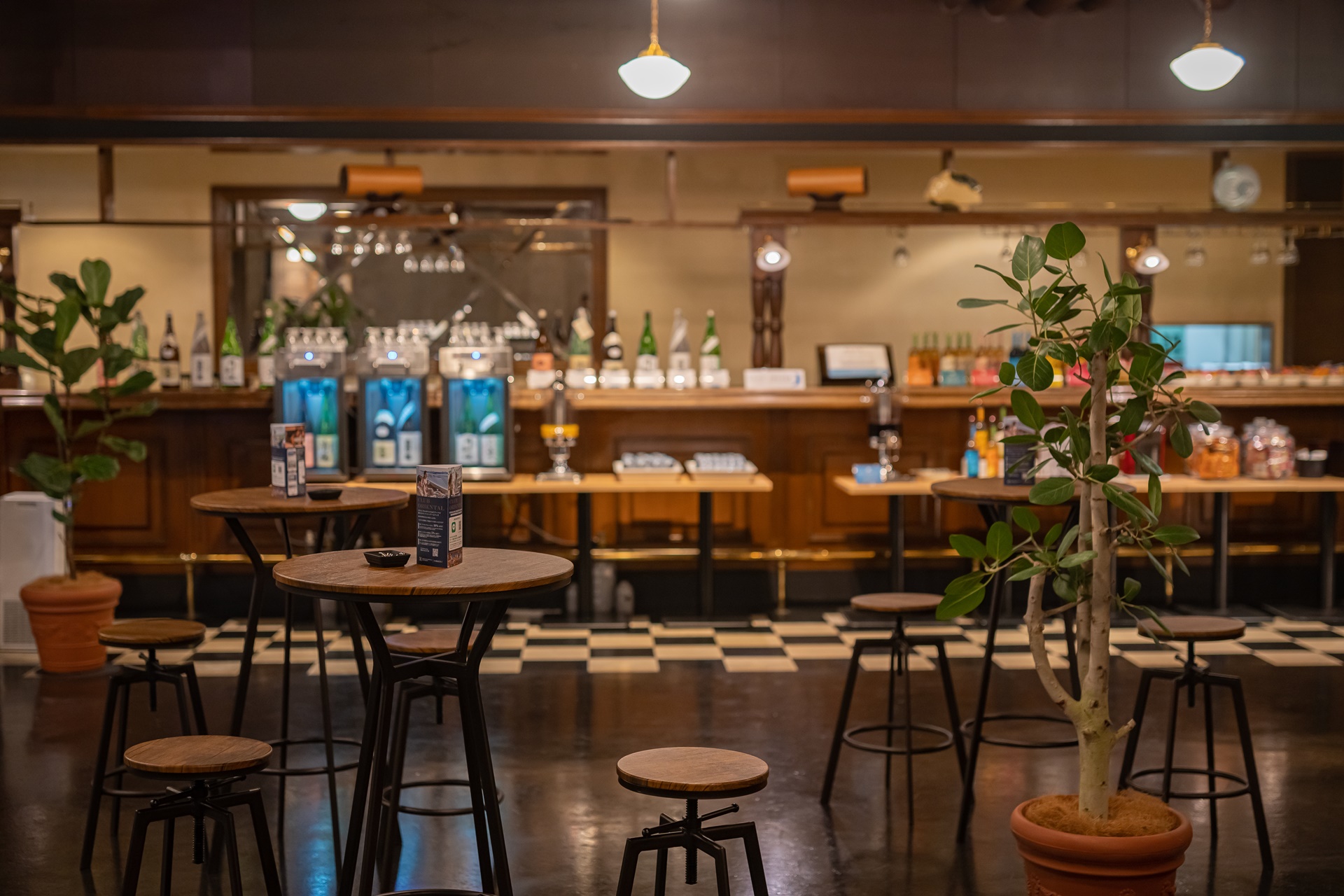 #오사카난바오리엔탈호텔 #오사카호텔 #오사카여행 #일본여행 #일본호텔 #오사카 #오사카가성비호텔 #난바호텔