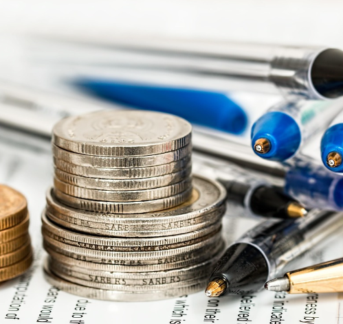 레버리지 인버스 ETF9