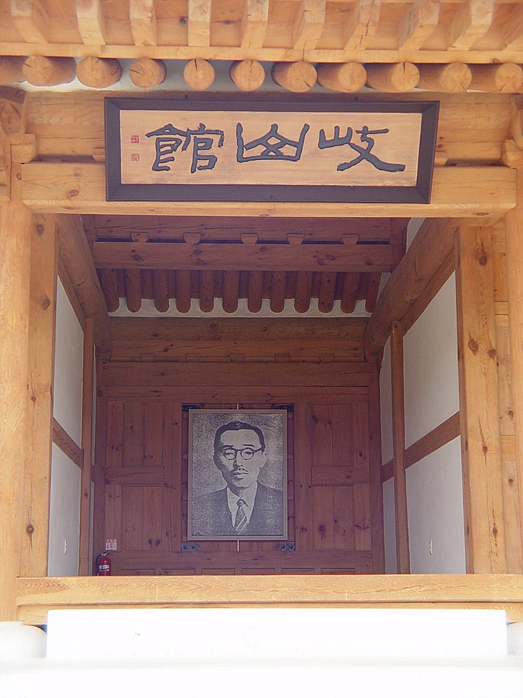 산청 가볼만한곳 베스트10