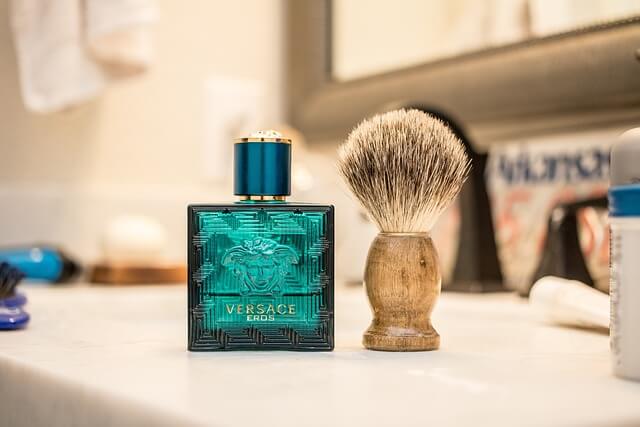 차량용 방향제 추천