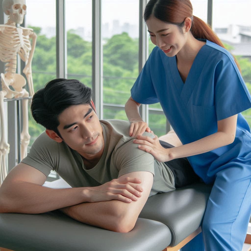 도수치료 실비보험, 치료효과, 치료비용, 치료방법