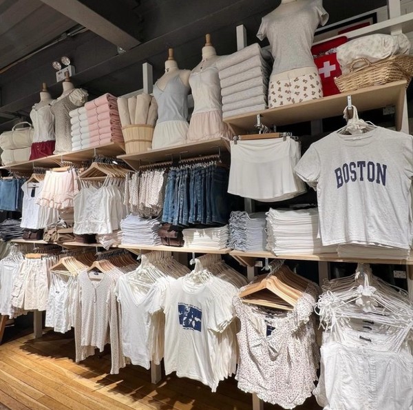 브랜디멜빌 성수 05