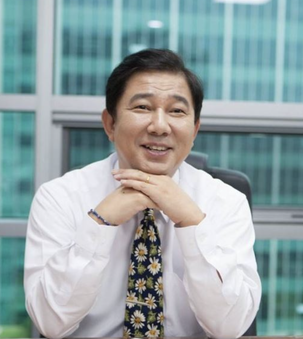 김병기14