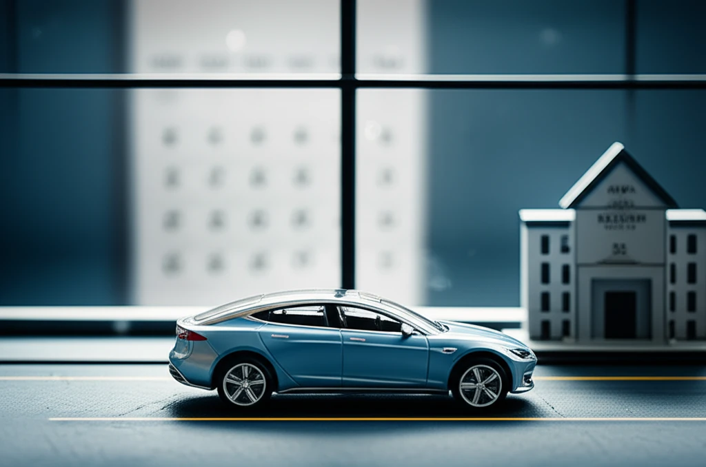 BYD 씰 2026년 전기차 보조금 ..