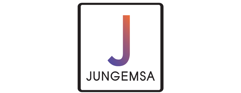 대구 남구 낚시용품