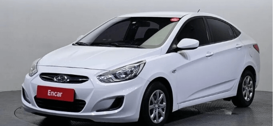 500만원대 중고차 추천