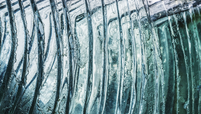 수도 계량기 동파 신고 및 교체 신청 1분 정리