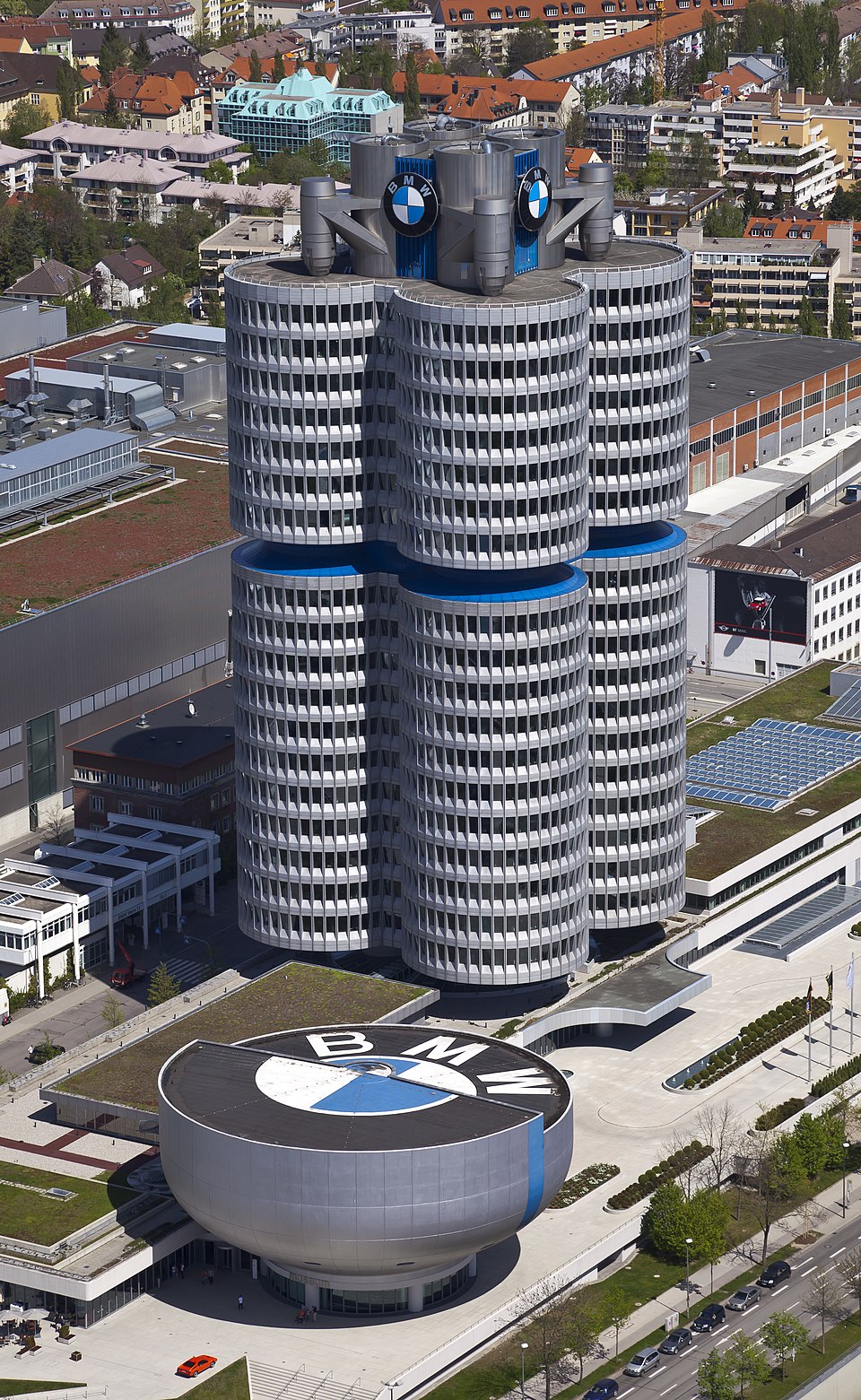 bmw 사진