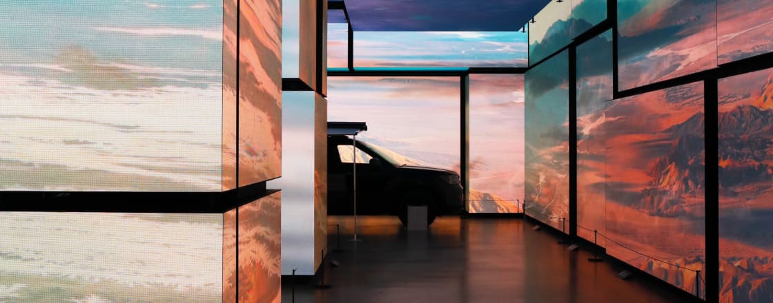 현대-모터스튜디오-하남-차량-전시-공간