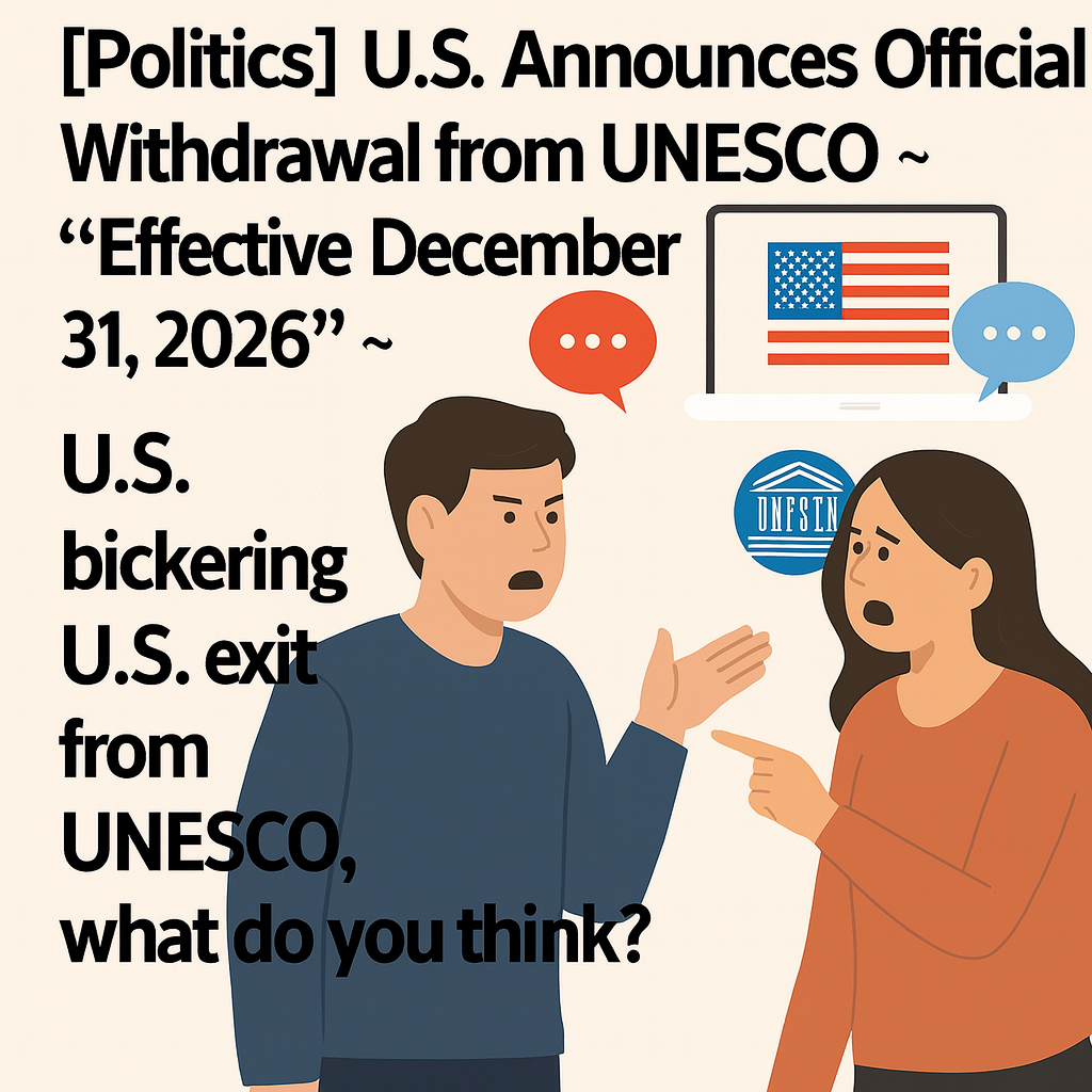 UNESCO_Withdrawal