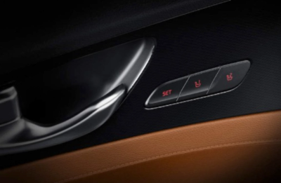 2024 K3 할부 계산