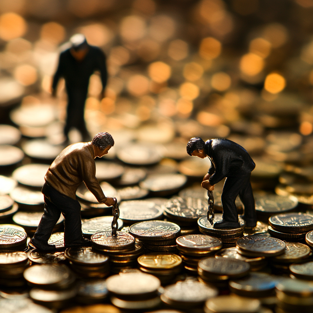 실업급여 신청 조건과 절차