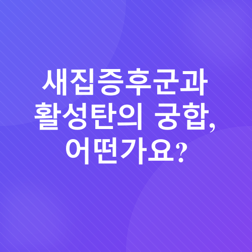 새집증후군 제거_3