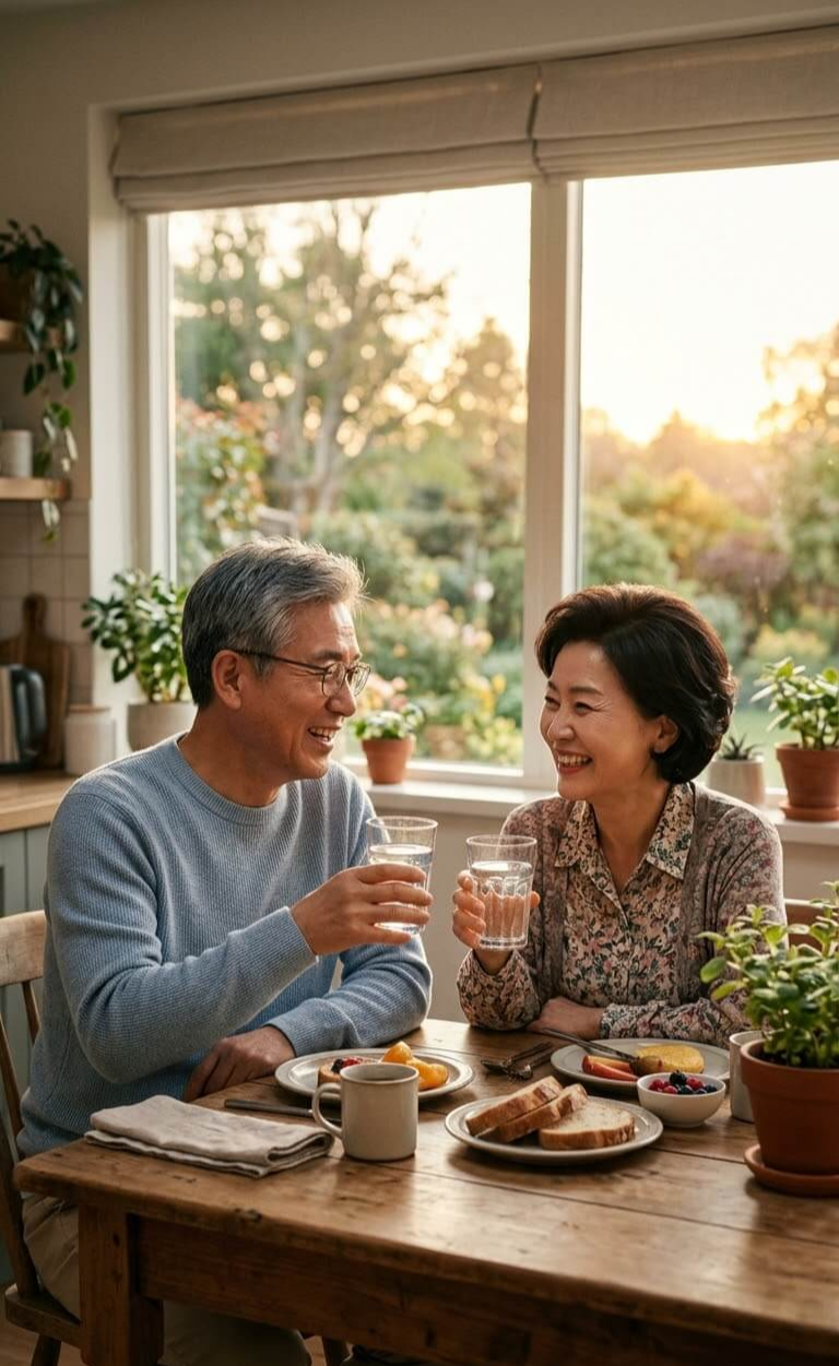 아침물한잔, 공복물, 물마시는법, 아침습관, 건강한물마시기, 기상직후물, 아침공복물, 물마시는습관, 탈수예방, 갈증감각저하, 노년건강습관, 건강한아침루틴, 물마시는올바른방법, 건강정보, 수분섭취, 하루권장수분량, 공복물마시기효과, 물마시는타이밍, 아침루틴, 위건강, 소화건강, 노년탈수, 물마시는양, 건강습관, 아침건강습관, 물의효능, 수분보충, 건강생활정보, 시니어건강, 황금길가이드