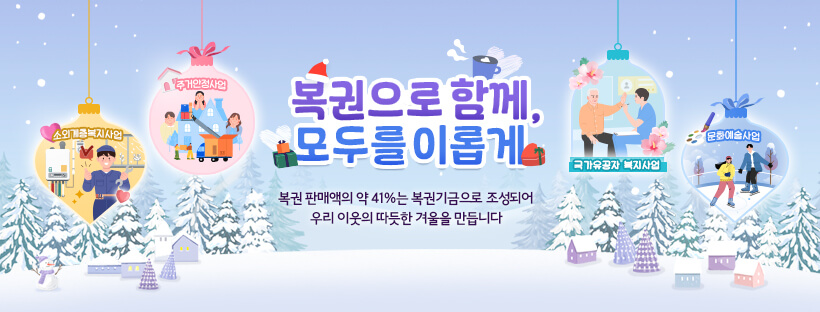 로또 1148회 당첨 예상번호