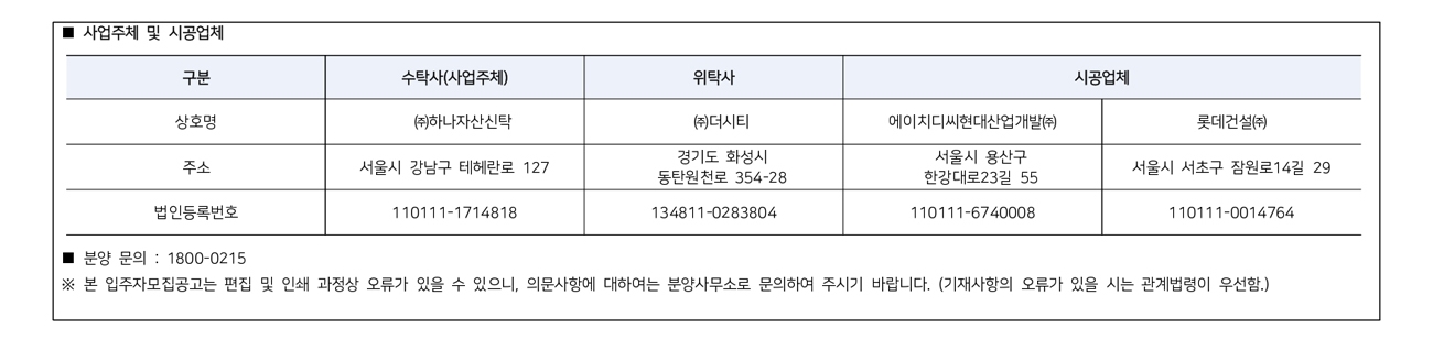영통아이파크캐슬3단지무순위-25