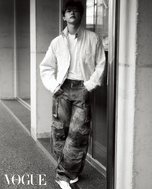 박지현 가수 프로필&amp;#44; 팬카페&amp;#44; 트로트 경력 총정리! 트로트계의 차세대 스타 매력 넘치는 목소리로 대중을 사로잡다 관련 사진 출처: 보그 코리아