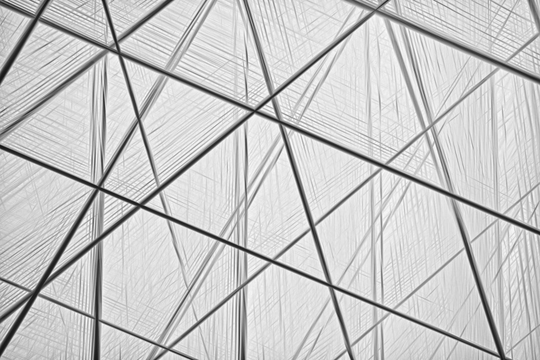 Overlap